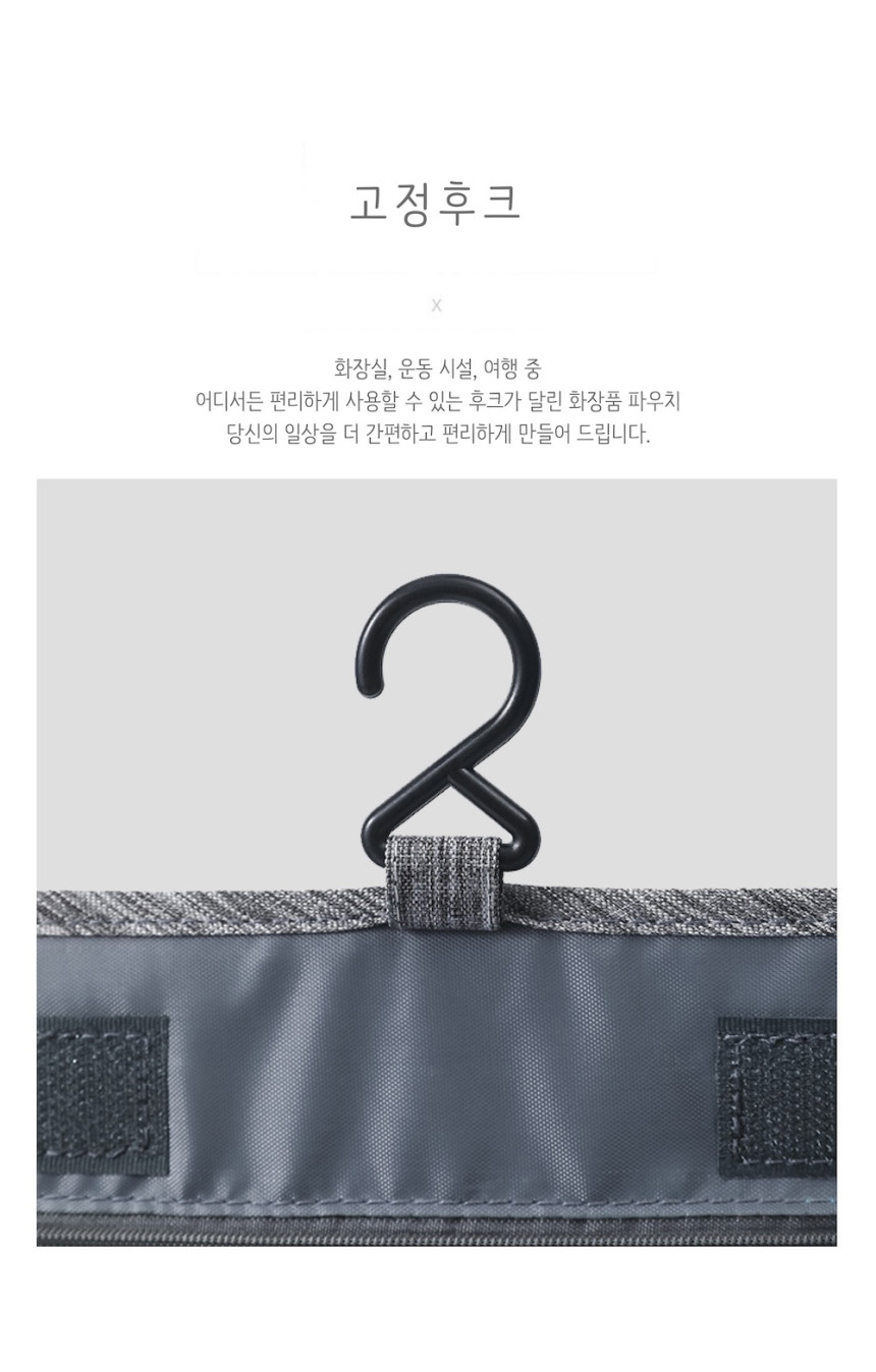 8.jpg?type=w860