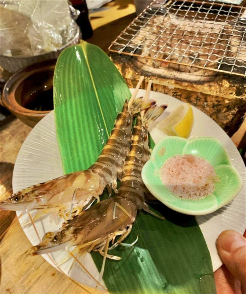 [일본 오키나와] 메키키노긴지 이자카야 나하 신도심점 식사권 이미지 3