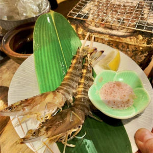 [일본 오키나와] 메키키노긴지 이자카야 나하 신도심점 식사권 솔직 후기 | 실사용자 리뷰 분석 - 상품 이미지 3