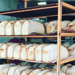 싱가포르 코피 & 로티 공장 투어 솔직 후기 | 실사용자 리뷰 분석 - 상품 이미지 2