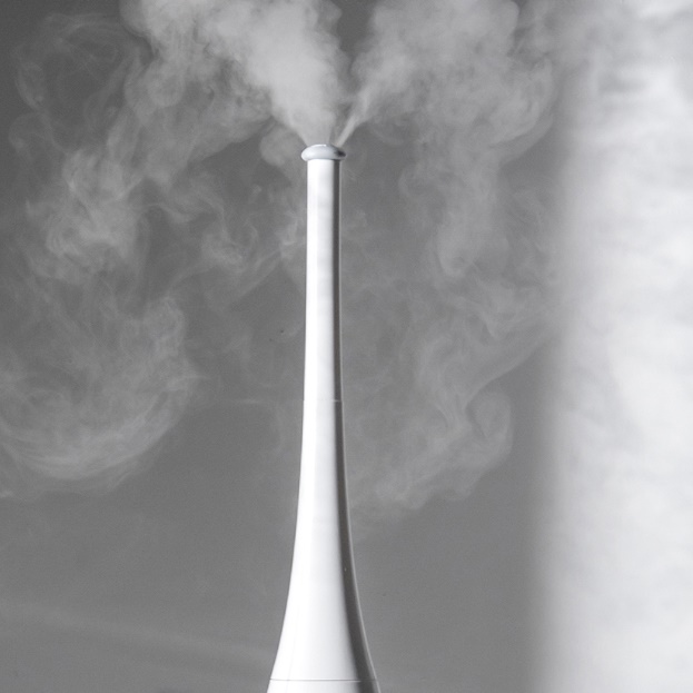 사무용 사무실용 가정용 가습기 거실 침실 원룸 가습기 대형 가습기