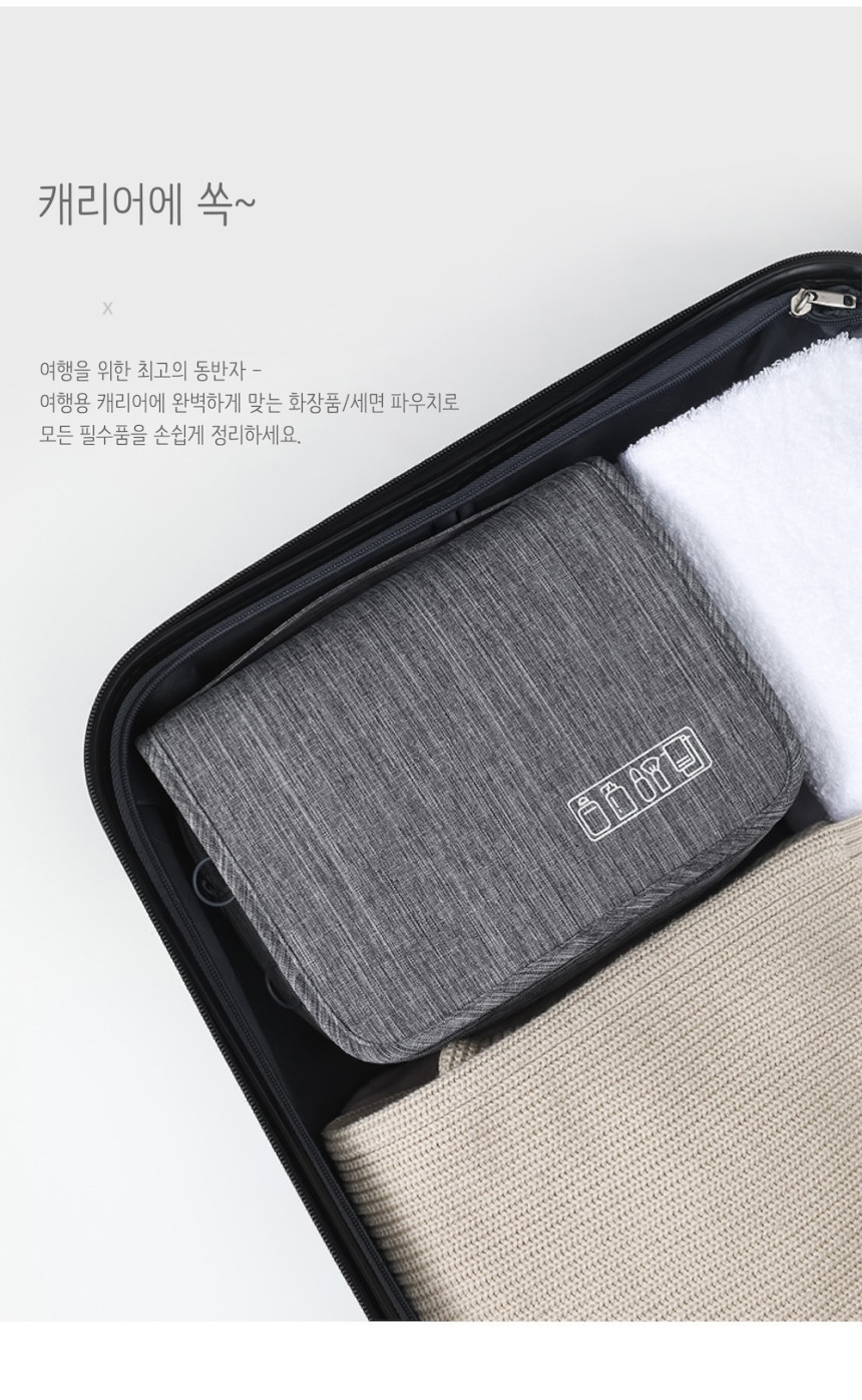 9.jpg?type=w860