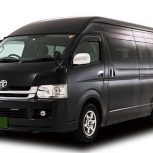 일본  오키나와 나하 공항(OKA) 나하/기노완/아메리칸 빌리지/온나/나... 솔직 후기 | 실사용자 리뷰 분석 - 상품 이미지 3