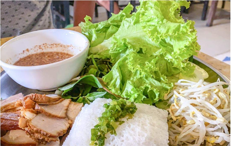 캄보디아 씨엠립 나이트 먹방 투어 이미지 2