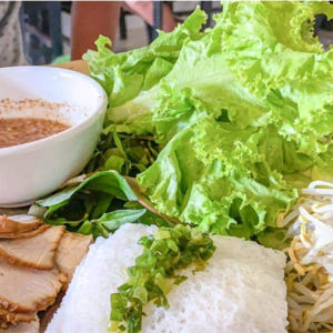 캄보디아 씨엠립 나이트 먹방 투어 솔직 후기 | 실사용자 리뷰 분석 - 상품 이미지 2