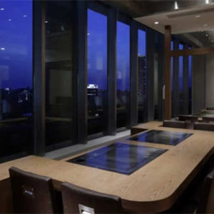 일본 오사카 철판구이 스테이크 레스토랑 헤키 | 온라인 예약 솔직 후기 | 실사용자 리뷰 분석 - 상품 이미지 4