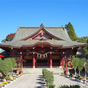 일본 이바라키 1박 2일 버스투어  가사마 이나리 신사 가이라쿠엔 후쿠로... 솔직 후기 | 실사용자 리뷰 분석 - 상품 이미지 1