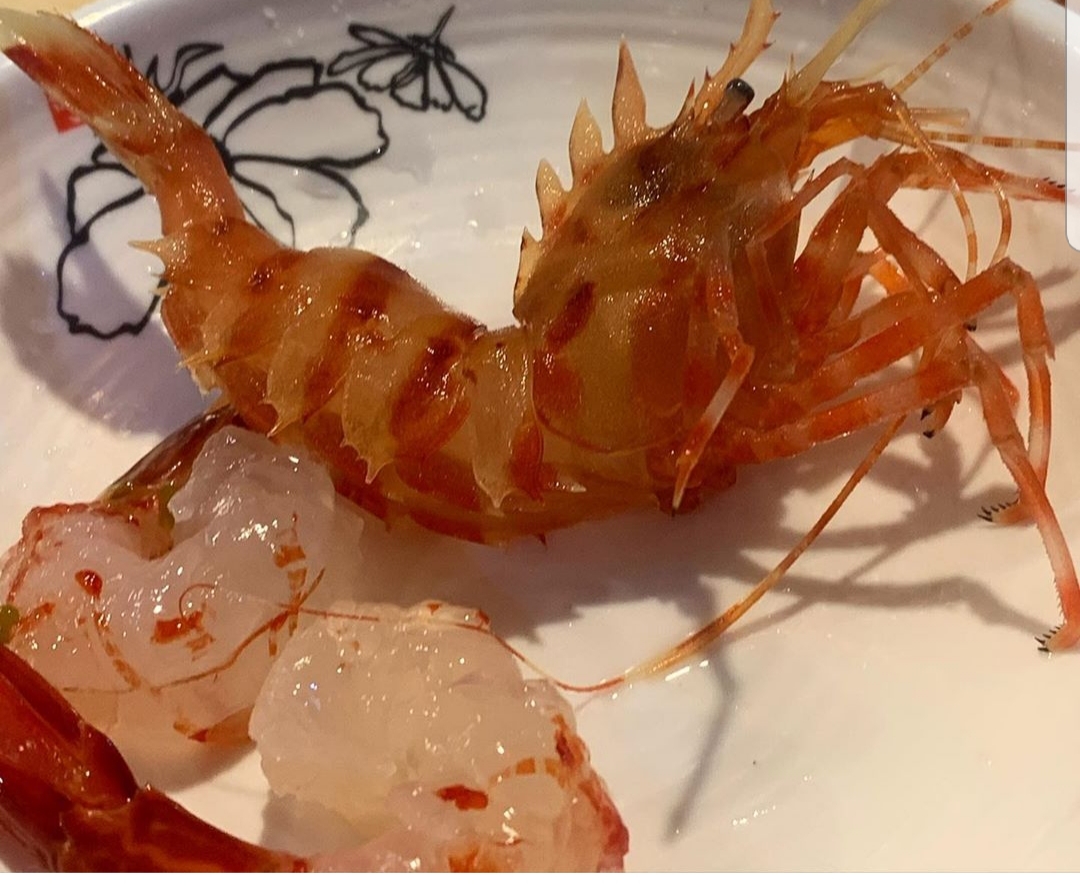 [포항 크루즈 출발] 2박3일 울릉도 독도 패키지여행 (선내1박+울릉도1박) - 상세 이미지 3