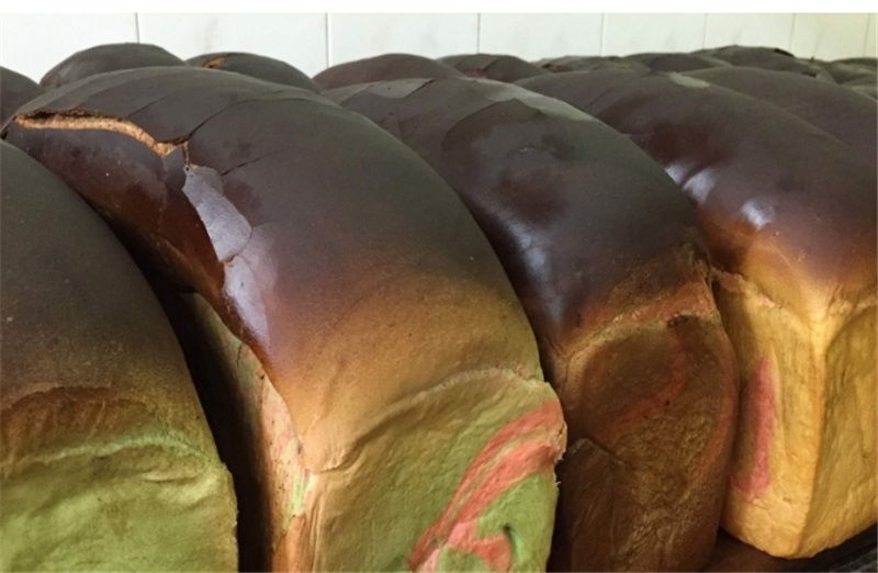 싱가포르 코피 & 로티 공장 투어 솔직 후기 | 실사용자 리뷰 분석 - 대표 이미지