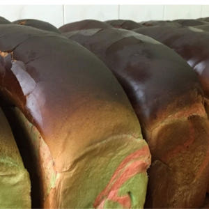 싱가포르 코피 & 로티 공장 투어 솔직 후기 | 실사용자 리뷰 분석 - 상품 이미지 1