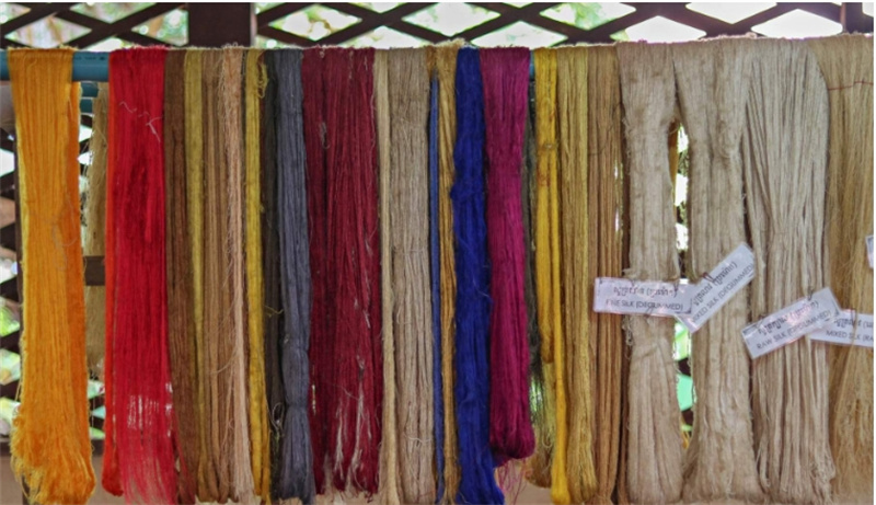 캄보디아 씨엠립 앙코르 누에 농장 & 캄퐁 플럭 수상 마을 선셋 일일 투어 이미지 3