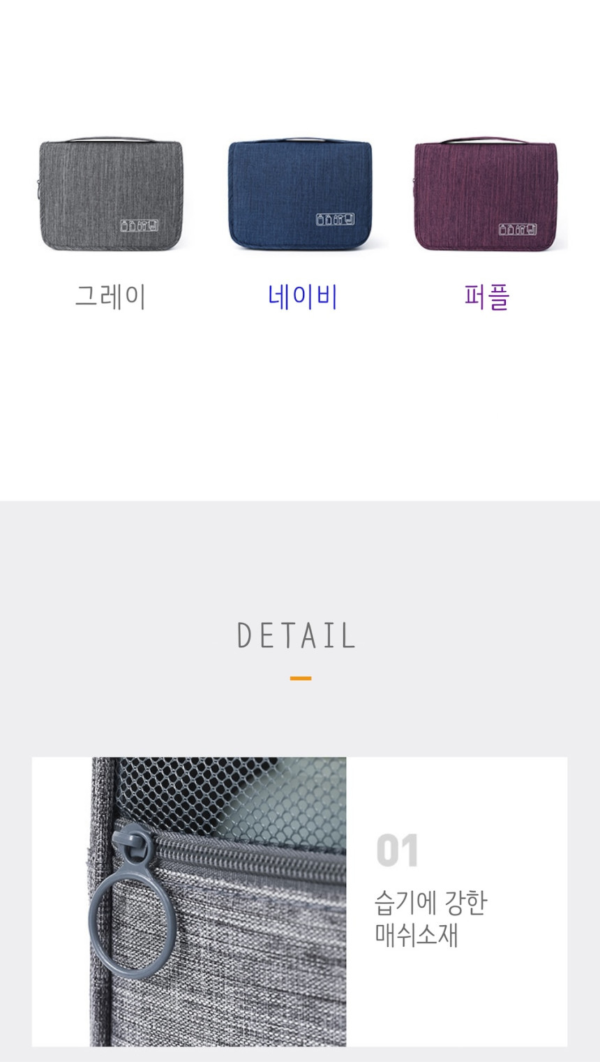 11.jpg?type=w860