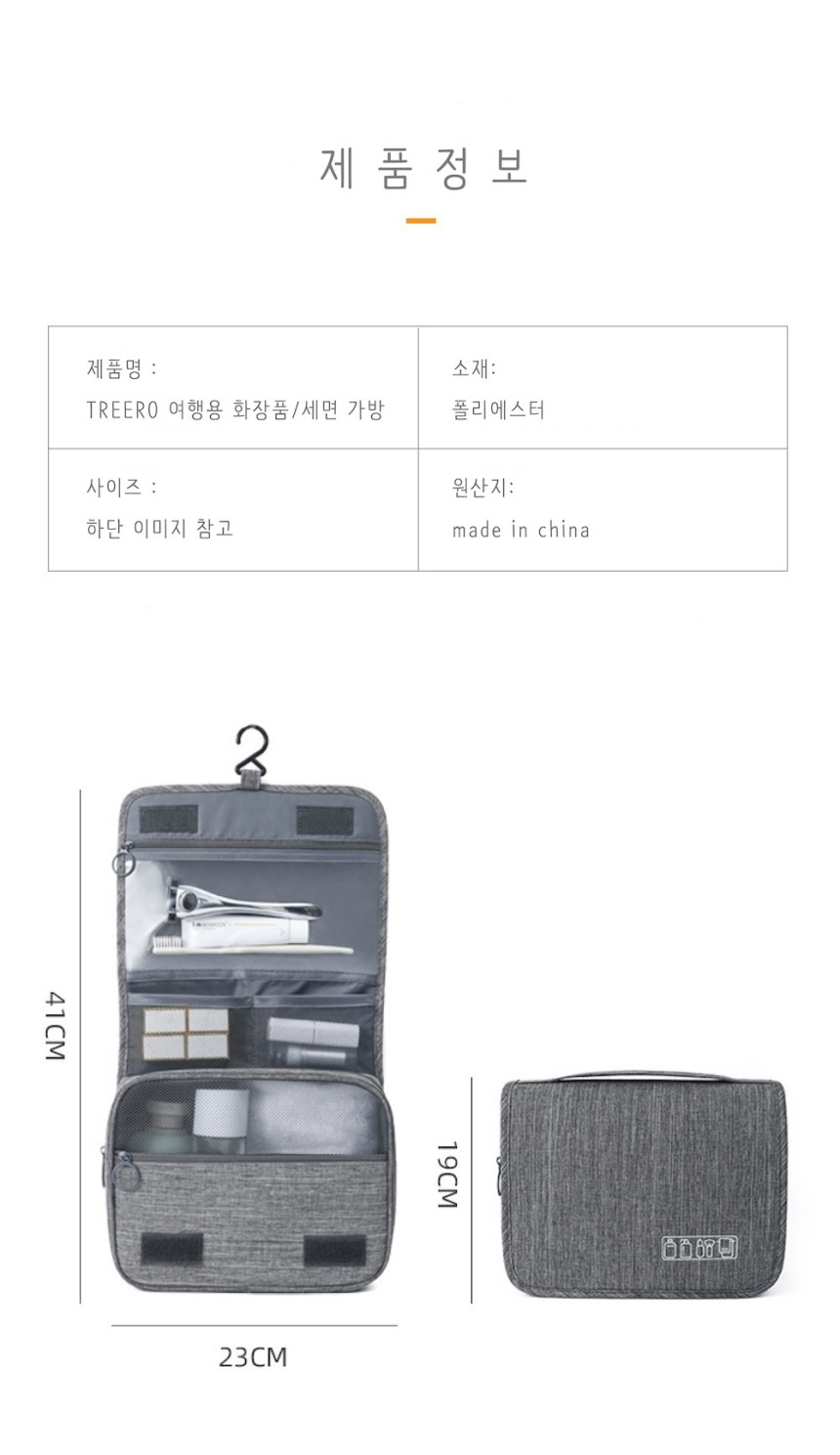 10.jpg?type=w860