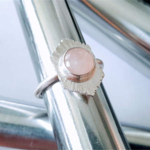 싱가포르 은 주얼리 & 스톤 세팅 원데이 클래스 솔직 후기 | 실사용자 리뷰 분석 - 상품 이미지 1