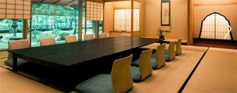 일본 도쿄 미슐랭 스타 일본 채식 레스토랑  Shojin Cuisine Daigo  온라인 예약 이미지 2