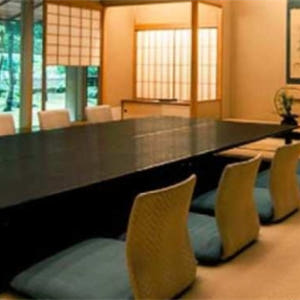 일본 도쿄 미슐랭 스타 일본 채식 레스토랑  Shojin Cuisine ... 솔직 후기 | 실사용자 리뷰 분석 - 상품 이미지 2