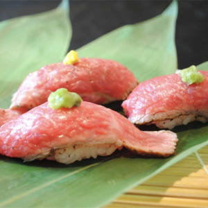 일본 효고 고베규 깃쇼키치 | 온라인 예약 솔직 후기 | 실사용자 리뷰 분석 - 상품 이미지 3