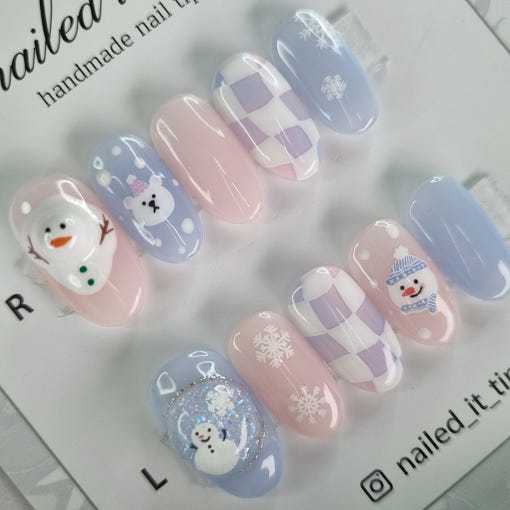 thumbnail-1