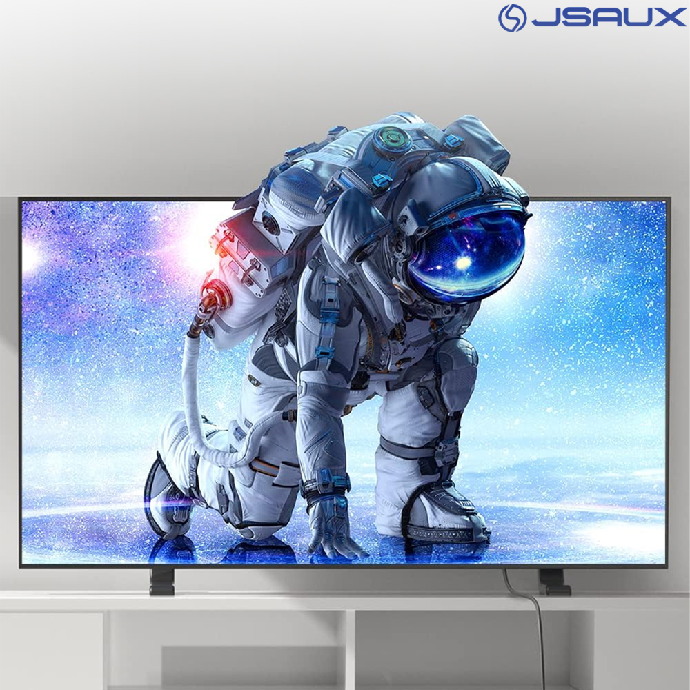 HDMI케이블 V2.1 8K 4K 144hz 3m JSAUX - 상세 이미지 3