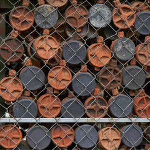 캄보디아 반띠아이쓰레이 지뢰 박물관 & 나비 정원 일일 투어 (씨엠립 출... 솔직 후기 | 실사용자 리뷰 분석 - 상품 이미지 1