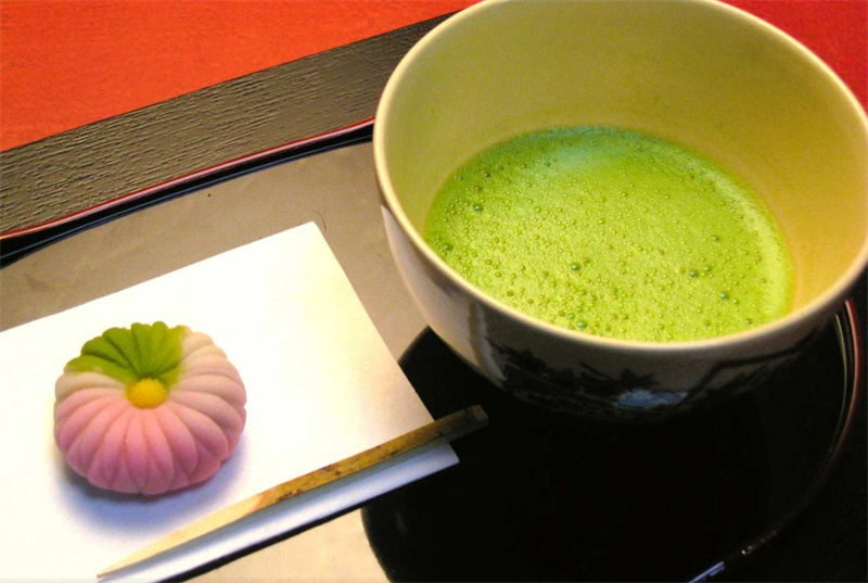 일본 교토 가미교구 토미타야 교토의 전통 문화를 풀코스로 체험 한정 특전 포함! 이미지 3