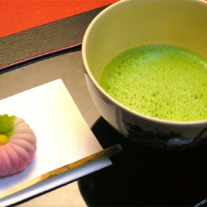 일본 교토 가미교구 토미타야 교토의 전통 문화를 풀코스로 체험 한정 특전... 솔직 후기 | 실사용자 리뷰 분석 - 상품 이미지 3