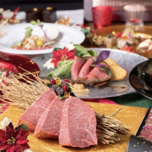 일본 효고 고베규 깃쇼키치 | 온라인 예약 솔직 후기 | 실사용자 리뷰 분석 - 상품 이미지 1