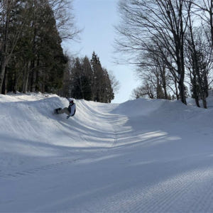 일본 야마가타 유도노산 스키장 | 리프트권 | 즉시 확인 솔직 후기 | 실사용자 리뷰 분석 - 상품 이미지 3