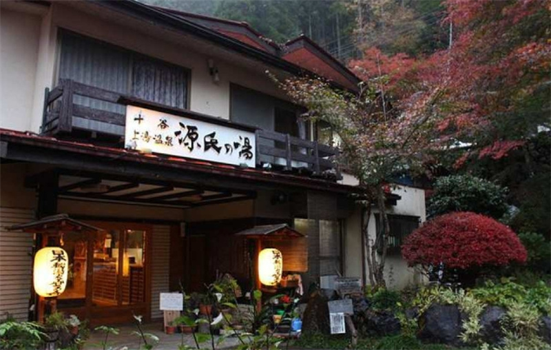 일본 나라 오사카 【2인 출발 보장】신사이바시 출발 나라 우지 온천 일일 투어 도다이지| 가스가타이샤 신사 이미지 4