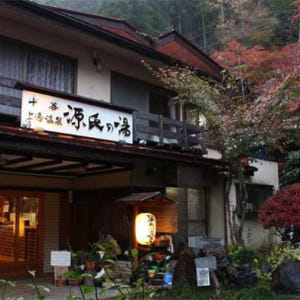 일본 나라 오사카 【2인 출발 보장】신사이바시 출발 나라 우지 온천 일일... 솔직 후기 | 실사용자 리뷰 분석 - 상품 이미지 4