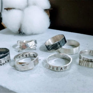 싱가포르 은 주얼리 & 스톤 세팅 원데이 클래스 솔직 후기 | 실사용자 리뷰 분석 - 상품 이미지 2