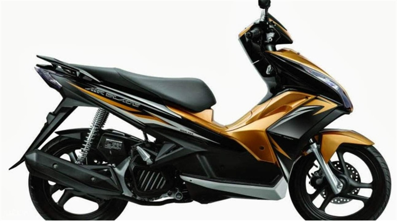 캄보디아 씨엠립 오토바이 대여 이미지 4