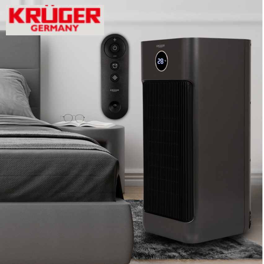 거실 히터 거실용 히터 공장 난로 전기 히터기 사무실 난방기