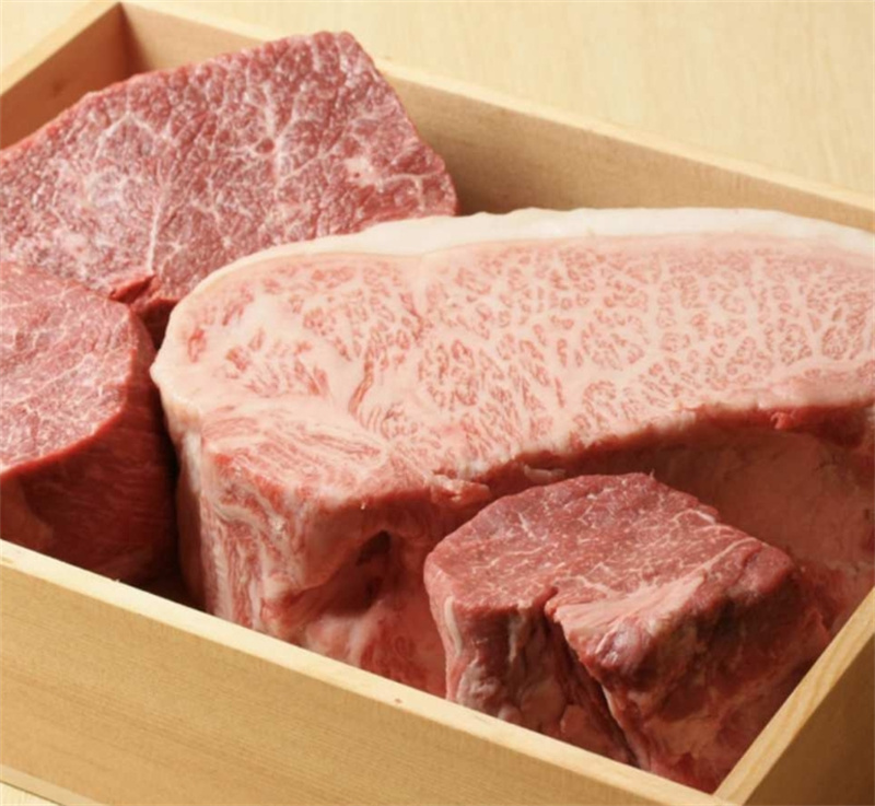 일본 [도쿄 식사권] 온죠우시 키요야스테 록본기 철판 구이 이미지 2