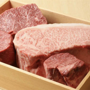 일본 [도쿄 식사권] 온죠우시 키요야스테 록본기 철판 구이 솔직 후기 | 실사용자 리뷰 분석 - 상품 이미지 2