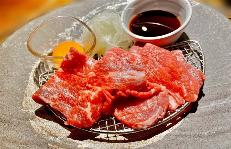 [일본 오키나와] 메키키노긴지 이자카야 나하 신도심점 식사권 이미지 2