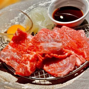 [일본 오키나와] 메키키노긴지 이자카야 나하 신도심점 식사권 솔직 후기 | 실사용자 리뷰 분석 - 상품 이미지 2