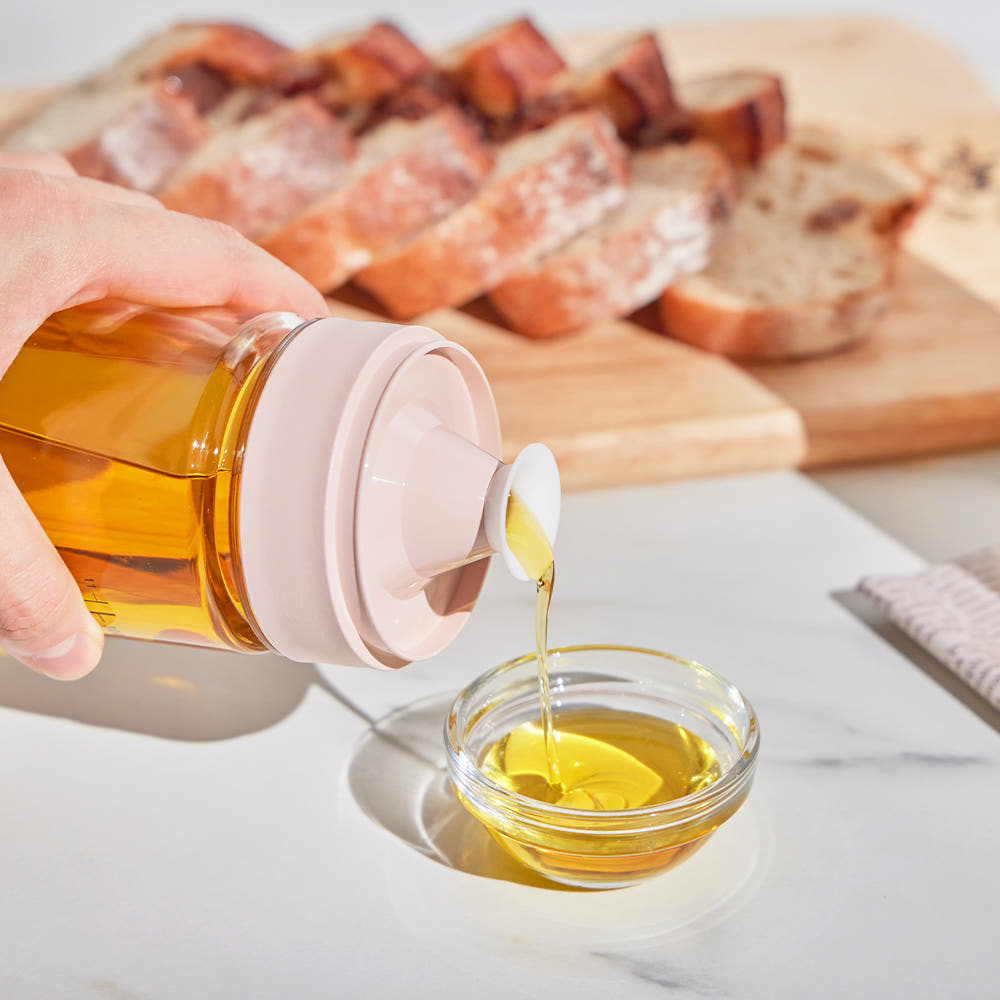 씨밀렉스 클로일 350ml