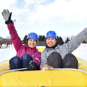 일본 홋카이도 노스 스노 랜드 인 치토세 눈놀이 무제한 플랜 선택할 수있... 솔직 후기 | 실사용자 리뷰 분석 - 상품 이미지 1