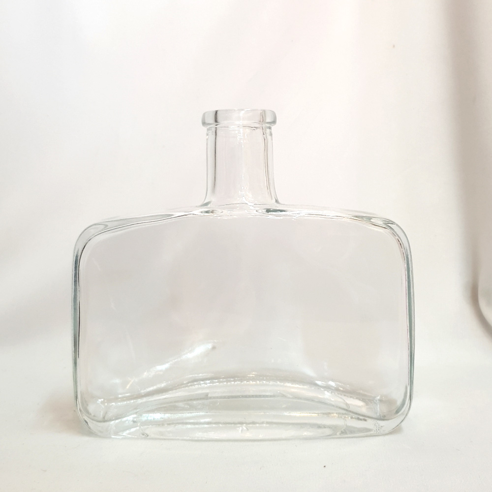 베니스 사각 디퓨저 100ml 200ml 350ml 500ml 유리병 공병 실내방향제 거실 인테리어 화병 꽃병 데코 방산시장 디퓨저만들기 향기에반하다... 
