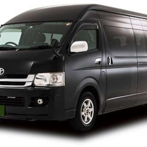 일본 교토에서 나라까지 10시간 전세 차량 1일 투어 | 고급 전용 차량... 솔직 후기 | 실사용자 리뷰 분석 - 상품 이미지 3