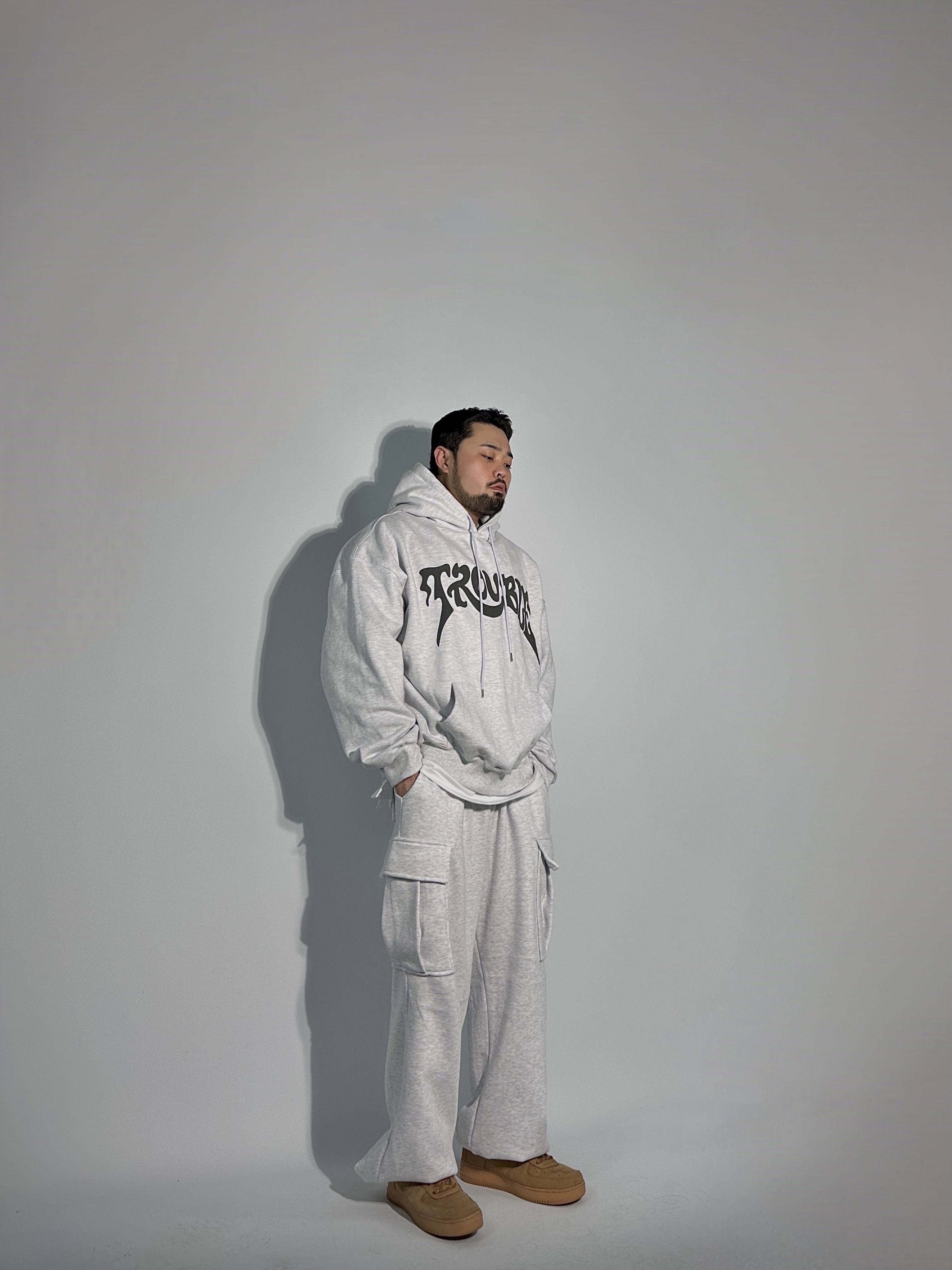 KakaoTalk_20231120_145334067_04