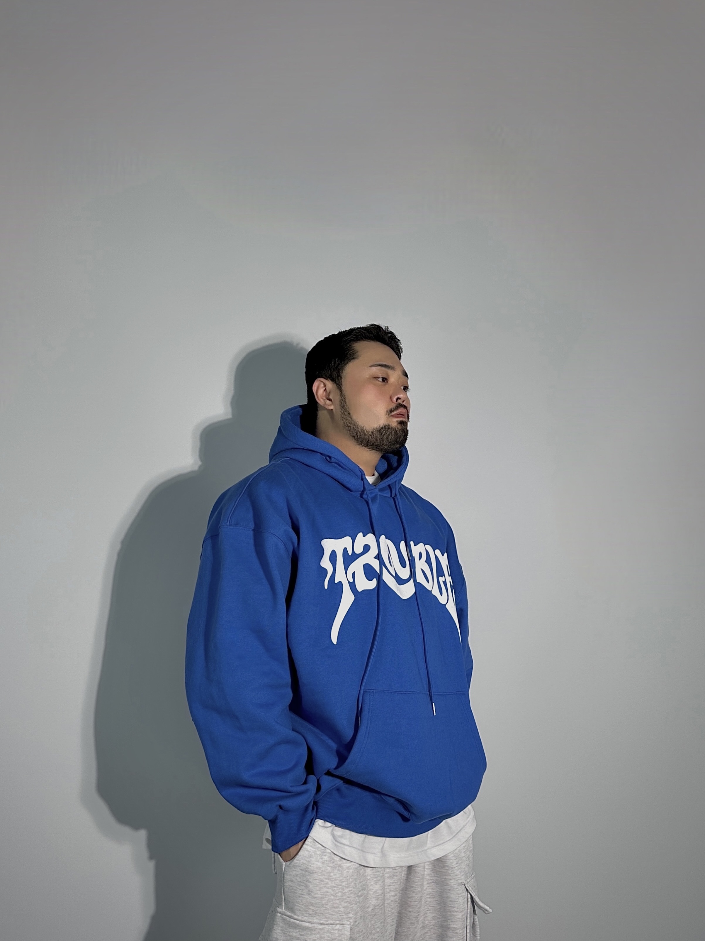 KakaoTalk_20231120_145334067_08