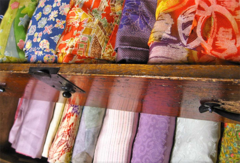 일본 교토 가미교구 토미타야 교토의 전통 문화를 풀코스로 체험 한정 특전 포함! 이미지 2