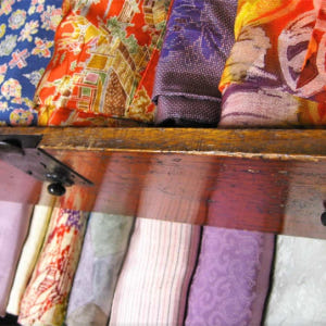 일본 교토 가미교구 토미타야 교토의 전통 문화를 풀코스로 체험 한정 특전... 솔직 후기 | 실사용자 리뷰 분석 - 상품 이미지 2