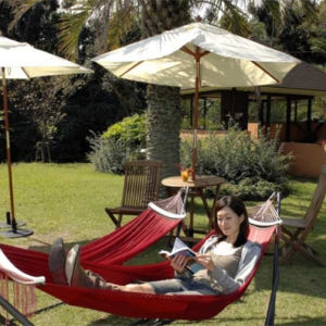 일본 시즈오카 아타미항  하쓰시마 왕복승차권 아시안가든 입장권 시마노유 ... 솔직 후기 | 실사용자 리뷰 분석 - 상품 이미지 4