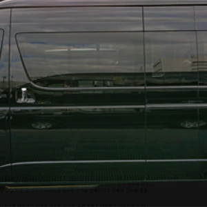 일본 나고야 중부국제공항(NGO) 나고야시 공항 셔틀 솔직 후기 | 실사용자 리뷰 분석 - 상품 이미지 4