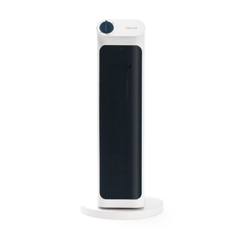 신일 온풍기 업소용 전기난로 가정용 열풍기 PTC히터