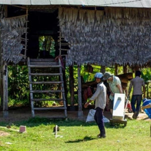 캄보디아 씨엠립 프라이빗 가이드 투어 솔직 후기 | 실사용자 리뷰 분석 - 상품 이미지 3