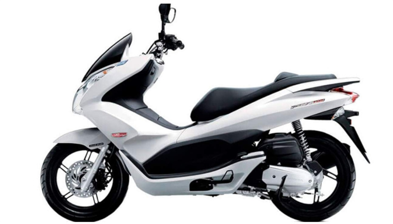 캄보디아 씨엠립 오토바이 대여 이미지 3